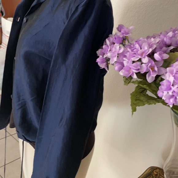 Emanuel Ungaro strikes it rich - Picture 6 of 8